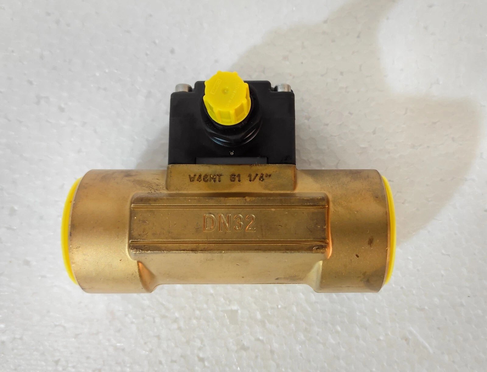 admin/uploads/uploads/burkert 8012 optic flowmeter dn32_2.webp